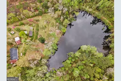 145 Old Post Office Loop Road, Bainbridge, GA 39819 - Photo 50