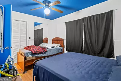 145 Old Post Office Loop Road, Bainbridge, GA 39819 - Photo 24