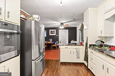 145 Old Post Office Loop Road, Bainbridge, GA 39819 - Photo 16