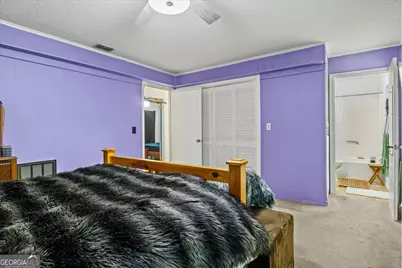 145 Old Post Office Loop Road, Bainbridge, GA 39819 - Photo 20