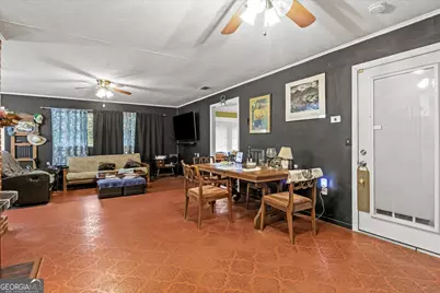 145 Old Post Office Loop Road, Bainbridge, GA 39819 - Photo 18