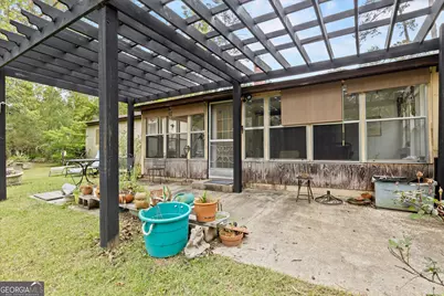 145 Old Post Office Loop Road, Bainbridge, GA 39819 - Photo 34