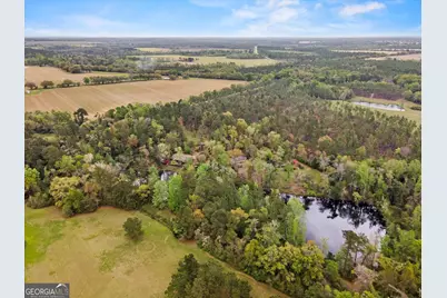 145 Old Post Office Loop Road, Bainbridge, GA 39819 - Photo 52