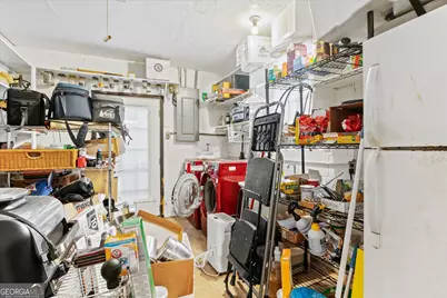 145 Old Post Office Loop Road, Bainbridge, GA 39819 - Photo 30