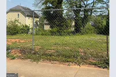 753 Carter Street NW, Atlanta, GA 30314 - Photo 2