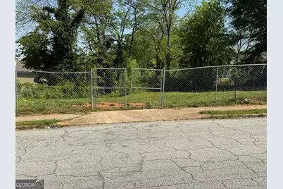 753 Carter Street NW, Atlanta, GA 30314 - Photo 4
