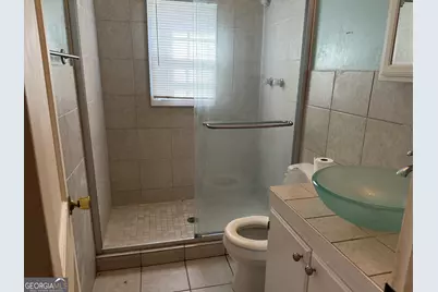 641 S Masonic Street, Millen, GA 30442 - Photo 18