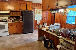 641 S Masonic St, Millen, GA 30442 - Photo 12