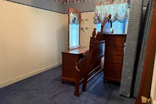 641 S Masonic St, Millen, GA 30442 - Photo 16