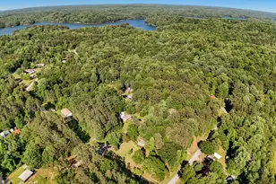 202 Catalina Dr, Martin, GA 30557 - Photo 18