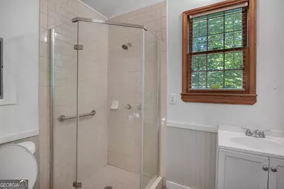 202 Catalina Drive, Martin, GA 30557 - Photo 14