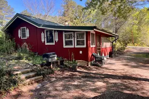 202 Catalina Dr, Martin, GA 30557 - Photo 10