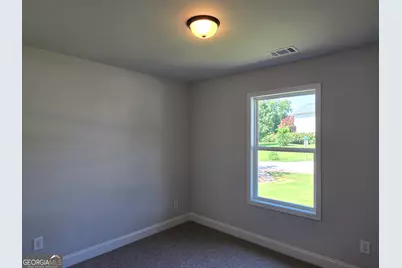 96 Northridge Drive #10, Danielsville, GA 30633 - Photo 10