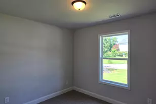 96 Northridge Dr, Danielsville, GA 30633 - Photo 10