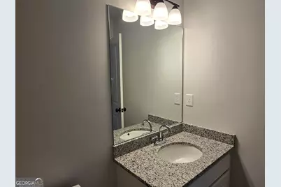 96 Northridge Drive #10, Danielsville, GA 30633 - Photo 12