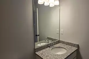 96 Northridge Dr, Danielsville, GA 30633 - Photo 12