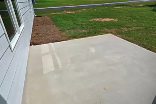 96 Northridge Dr, Danielsville, GA 30633 - Photo 14