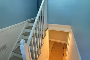 1464 Colony E Cir, Stone Mountain, GA 30083 - Photo 10