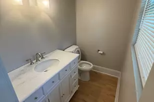 1464 Colony E Cir, Stone Mountain, GA 30083 - Photo 14