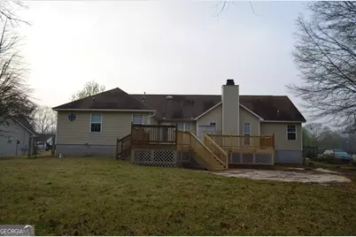 423 Windsor Court, Macon, GA 31216 - Photo 14