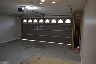 423 Windsor Ct, Macon, GA 31216 - Photo 10