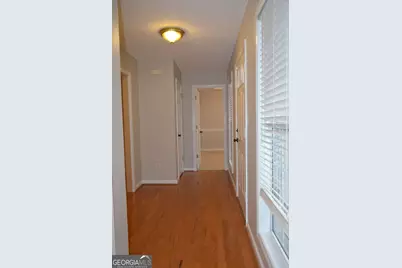 423 Windsor Court, Macon, GA 31216 - Photo 2