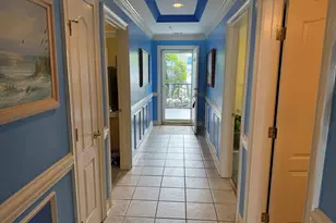 2902 River Dr, Savannah, GA 31404 - Photo 36