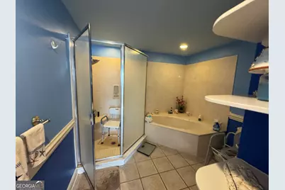 2902 River Drive #APT C101, Savannah, GA 31404 - Photo 26