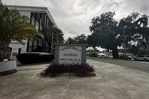 2902 River Dr, Savannah, GA 31404 - Photo 2