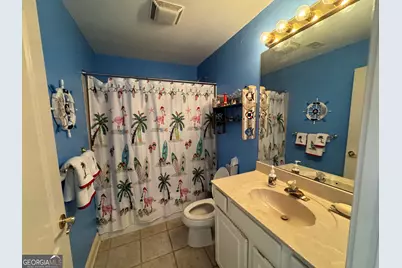 2902 River Drive #APT C101, Savannah, GA 31404 - Photo 32