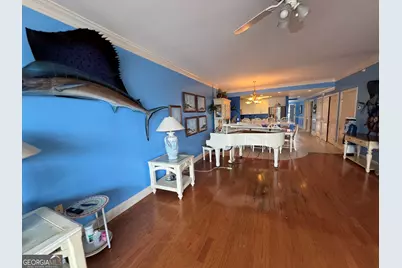 2902 River Drive #APT C101, Savannah, GA 31404 - Photo 12