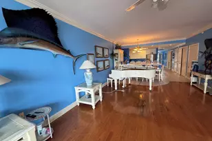 2902 River Dr, Savannah, GA 31404 - Photo 12