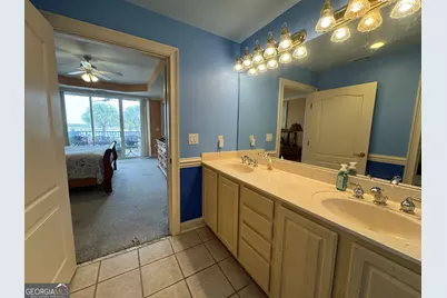 2902 River Drive #APT C101, Savannah, GA 31404 - Photo 24