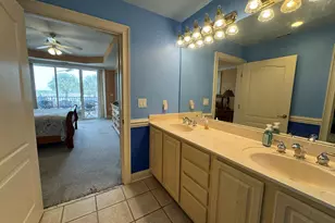 2902 River Dr, Savannah, GA 31404 - Photo 24