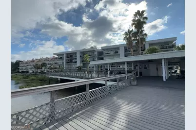 2902 River Drive #APT C101, Savannah, GA 31404 - Photo 40