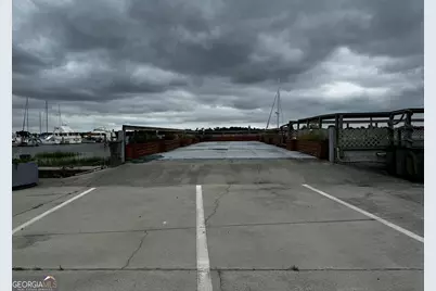 2902 River Drive #APT C101, Savannah, GA 31404 - Photo 50