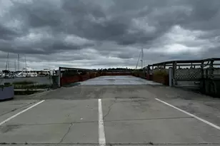 2902 River Dr, Savannah, GA 31404 - Photo 50