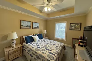 2902 River Dr, Savannah, GA 31404 - Photo 34