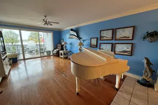 2902 River Dr, Savannah, GA 31404 - Photo 6