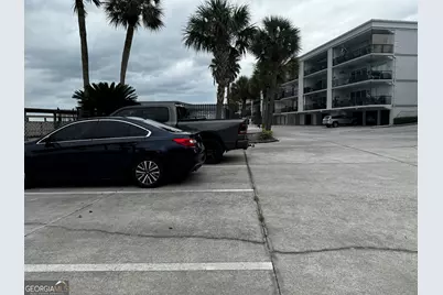 2902 River Drive #APT C101, Savannah, GA 31404 - Photo 46