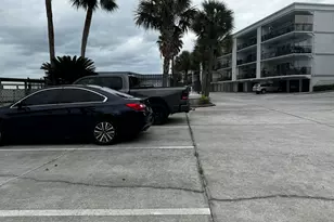 2902 River Dr, Savannah, GA 31404 - Photo 46