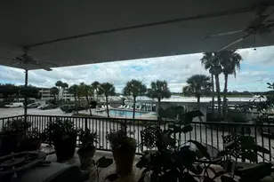 2902 River Dr, Savannah, GA 31404 - Photo 38