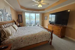 2902 River Dr, Savannah, GA 31404 - Photo 22