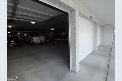 2902 River Drive #APT C101, Savannah, GA 31404 - Photo 48