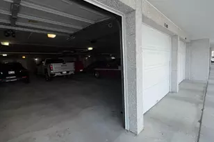 2902 River Dr, Savannah, GA 31404 - Photo 48