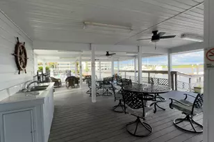 2902 River Dr, Savannah, GA 31404 - Photo 44