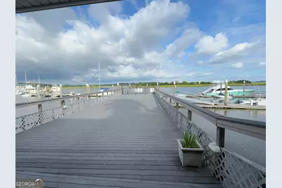 2902 River Drive #APT C101, Savannah, GA 31404 - Photo 42