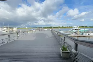 2902 River Dr, Savannah, GA 31404 - Photo 42