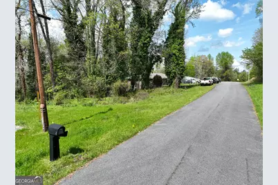 0 Knollwood Road, Dry Branch, GA 31020 - Photo 4