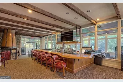 0 Brown Hawk Drive, Clayton, GA 30525 - Photo 10